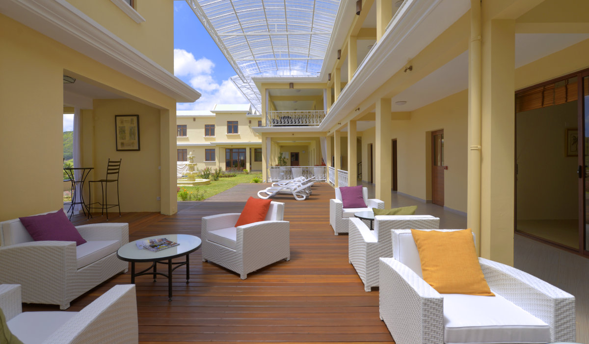 Rehab Residential Alcohol Treatment Clinics Centres In Kent For Alcohol Addictions Rehab Residential Alcohol Treatment Clinics Centres In Kent For Alcohol Addictions